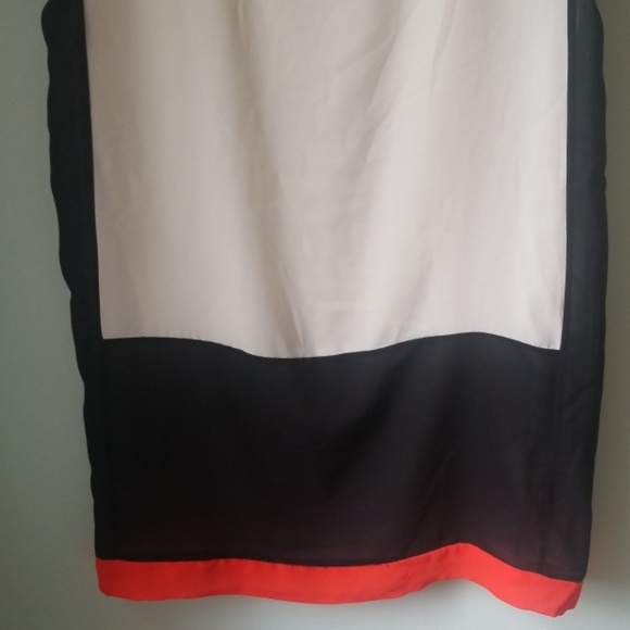 Collective Concepts Shift Dress - Size M - Picture 3 of 6